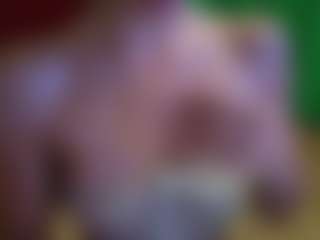 Kotogal's Live Sex Cam Show