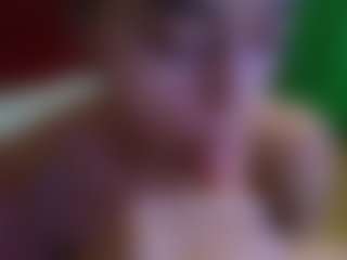 Kotogal's Live Sex Cam Show
