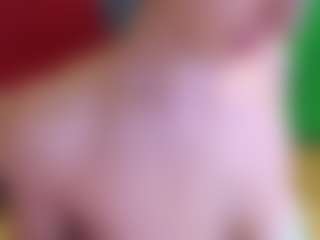 Live cam show with Kotogal - Long Hair on Camsoda