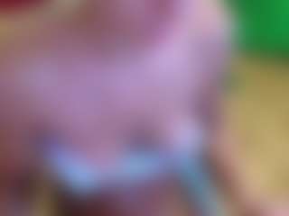 Live cam show with Kotogal - White on SinfulBabes | russian federation