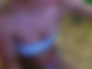 Live cam show with Kotogal - Long Hair on Camsoda
