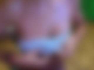 Kotogal's Live Sex Cam Show