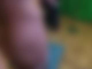 Kotogal's Live Sex Cam Show