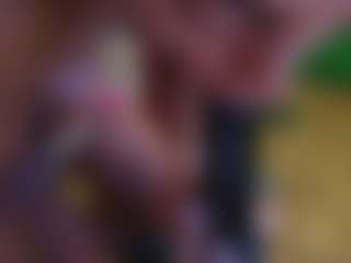 Kotogal's Live Sex Cam Show
