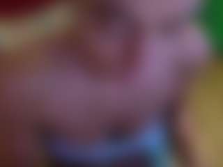Kotogal's Live Sex Cam Show