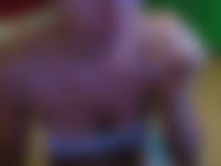 Kotogal's Live Sex Cam Show
