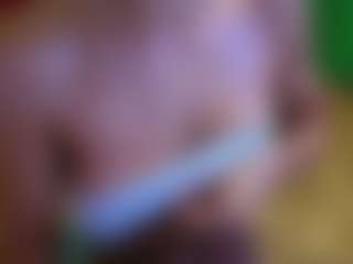 Kotogal's Live Sex Cam Show