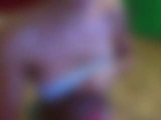 Kotogal's Live Sex Cam Show
