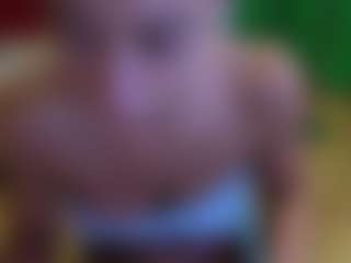 Kotogal's Live Sex Cam Show