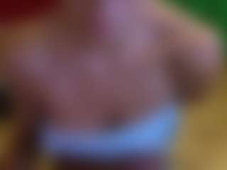 Kotogal's Live Sex Cam Show