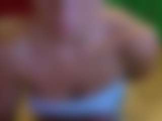 Kotogal's Live Sex Cam Show