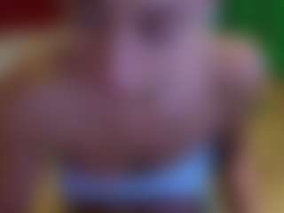 Kotogal's Live Sex Cam Show