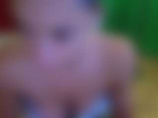 Kotogal's Live Sex Cam Show