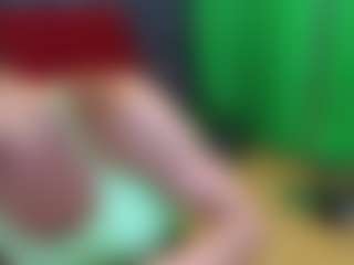 Live cam show with Kotogal - Deepthroat on Camsoda