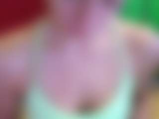 Kotogal's Live Sex Cam Show