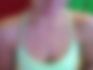 Kotogal's Live Sex Cam Show