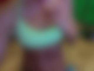 Kotogal's Live Sex Cam Show