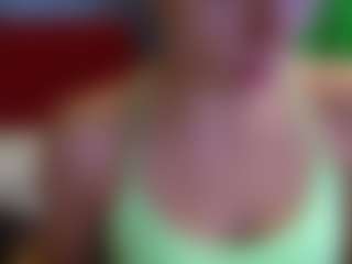 Kotogal's Live Sex Cam Show