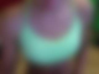 Kotogal's Live Sex Cam Show