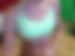 Kotogal's Live Sex Cam Show