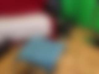 Kotogal's Live Sex Cam Show