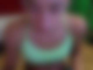 Kotogal's Live Sex Cam Show