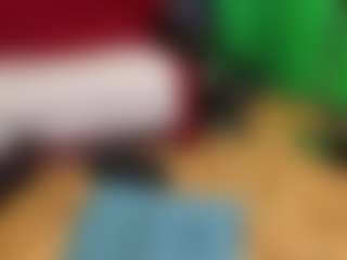 Kotogal's Live Sex Cam Show