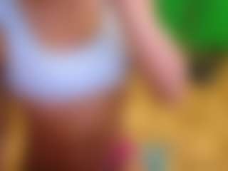 Kotogal's Live Sex Cam Show