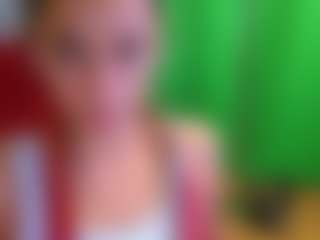 Kotogal's Live Sex Cam Show
