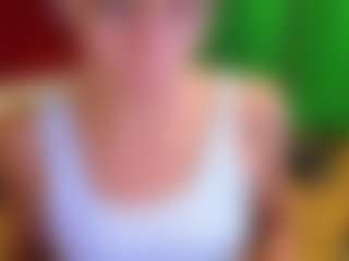 Kotogal's Live Sex Cam Show
