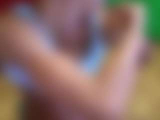 Kotogal's Live Sex Cam Show