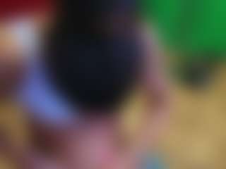 Kotogal's Live Sex Cam Show