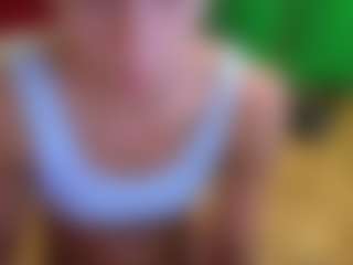 Kotogal's Live Sex Cam Show