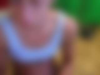 Kotogal's Live Sex Cam Show