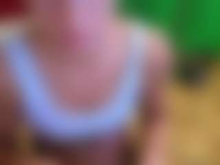 Kotogal's Live Sex Cam Show