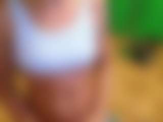 Kotogal's Live Sex Cam Show