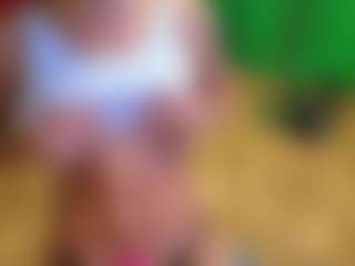 Kotogal's Live Sex Cam Show