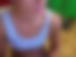 Kotogal's Live Sex Cam Show