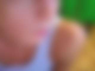 Kotogal's Live Sex Cam Show