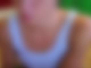 Kotogal's Live Sex Cam Show