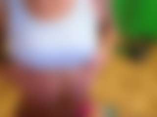 Kotogal's Live Sex Cam Show