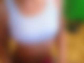 Kotogal's Live Sex Cam Show