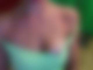 Live cam show with Kotogal - Atm on SinfulBabes