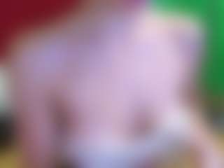 Kotogal's Live Sex Cam Show