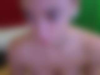 Kotogal's Live Sex Cam Show
