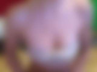 Kotogal's Live Sex Cam Show