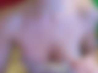 Kotogal's Live Sex Cam Show