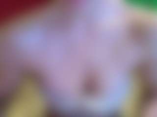 Kotogal's Live Sex Cam Show