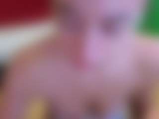 Kotogal's Live Sex Cam Show