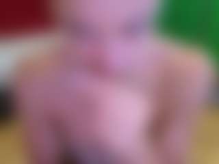 Kotogal's Live Sex Cam Show